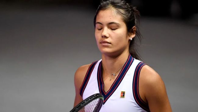 曾俊愷和郑 曾俊愷和郑