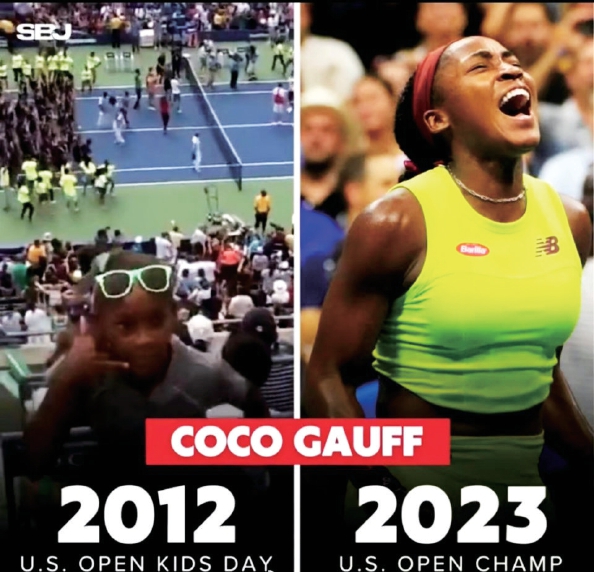 A最炙手可 A最炙手可