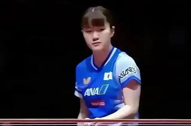 这样的文化 这样的文化