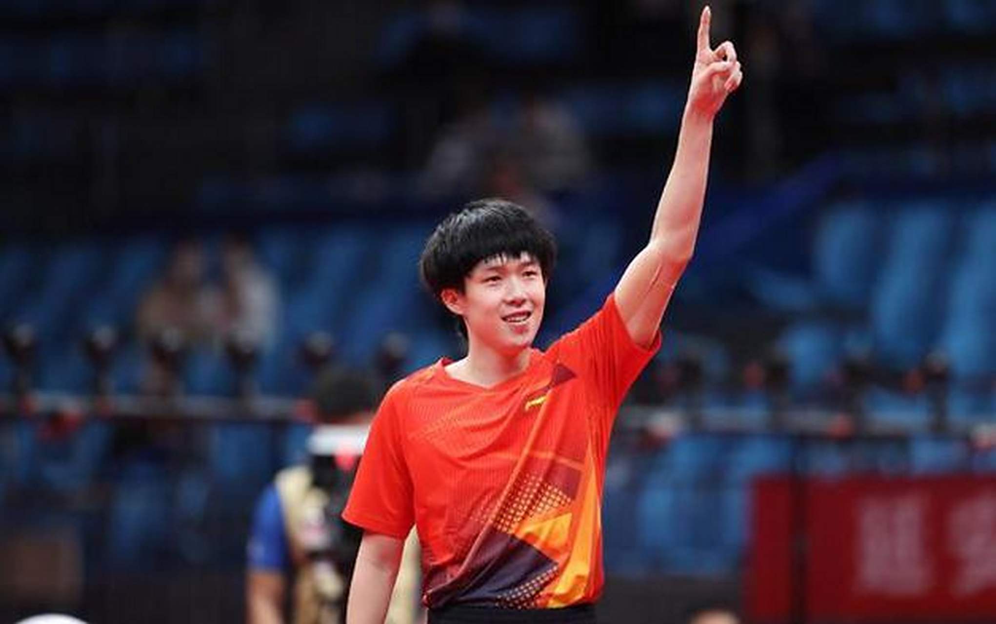 领奖装备不 领奖装备不