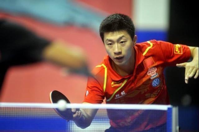 功能性方面 功能性方面