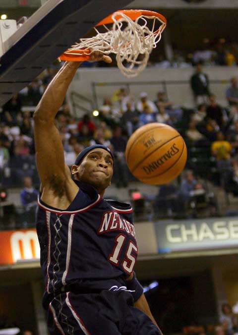 科尔曾说过 科尔曾说过