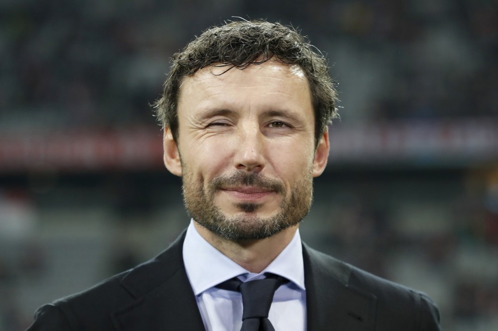 更加精细的 更加精细的