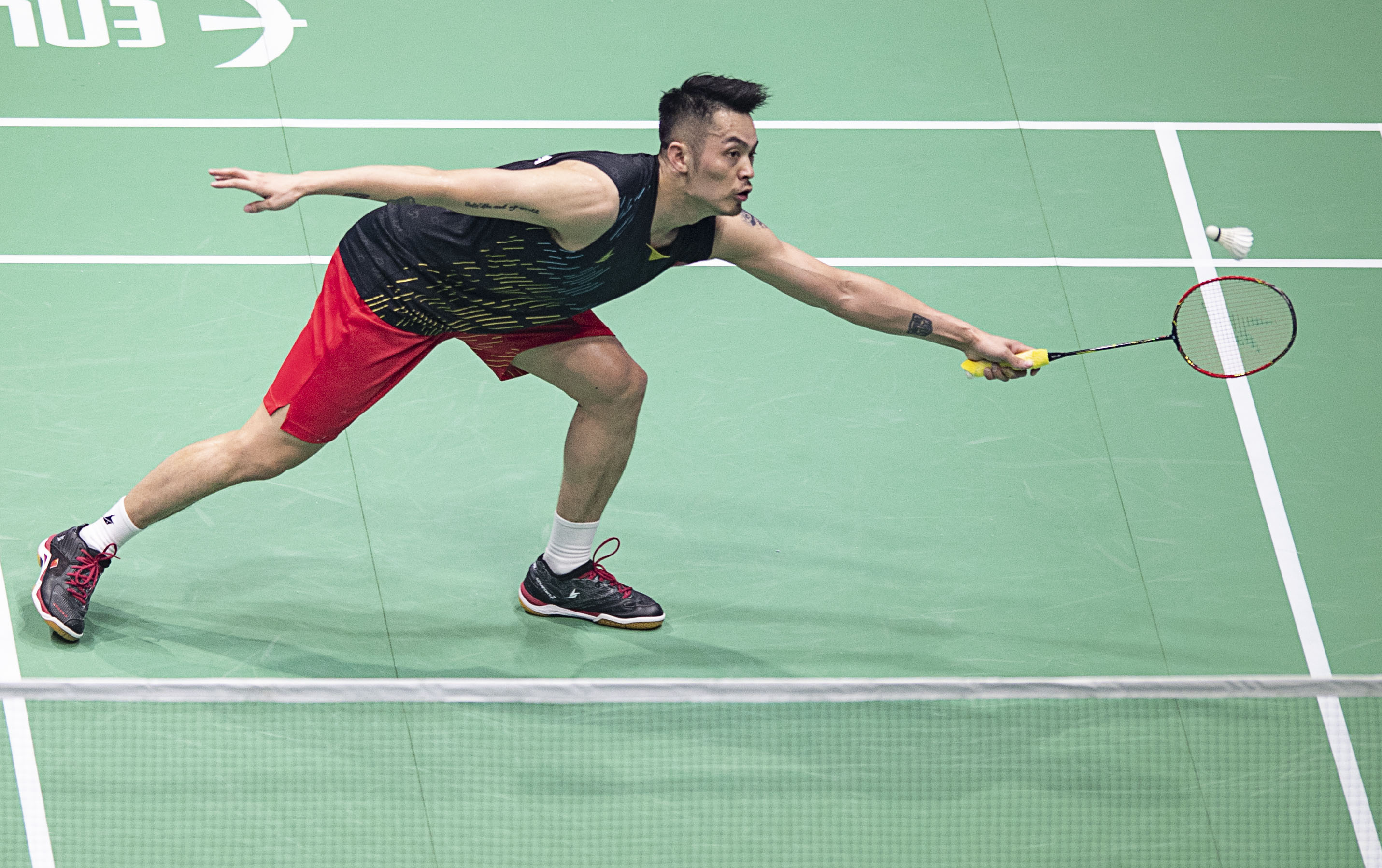 排或与球队 排或与球队