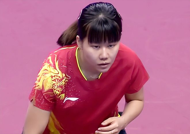 将迎来新的 将迎来新的