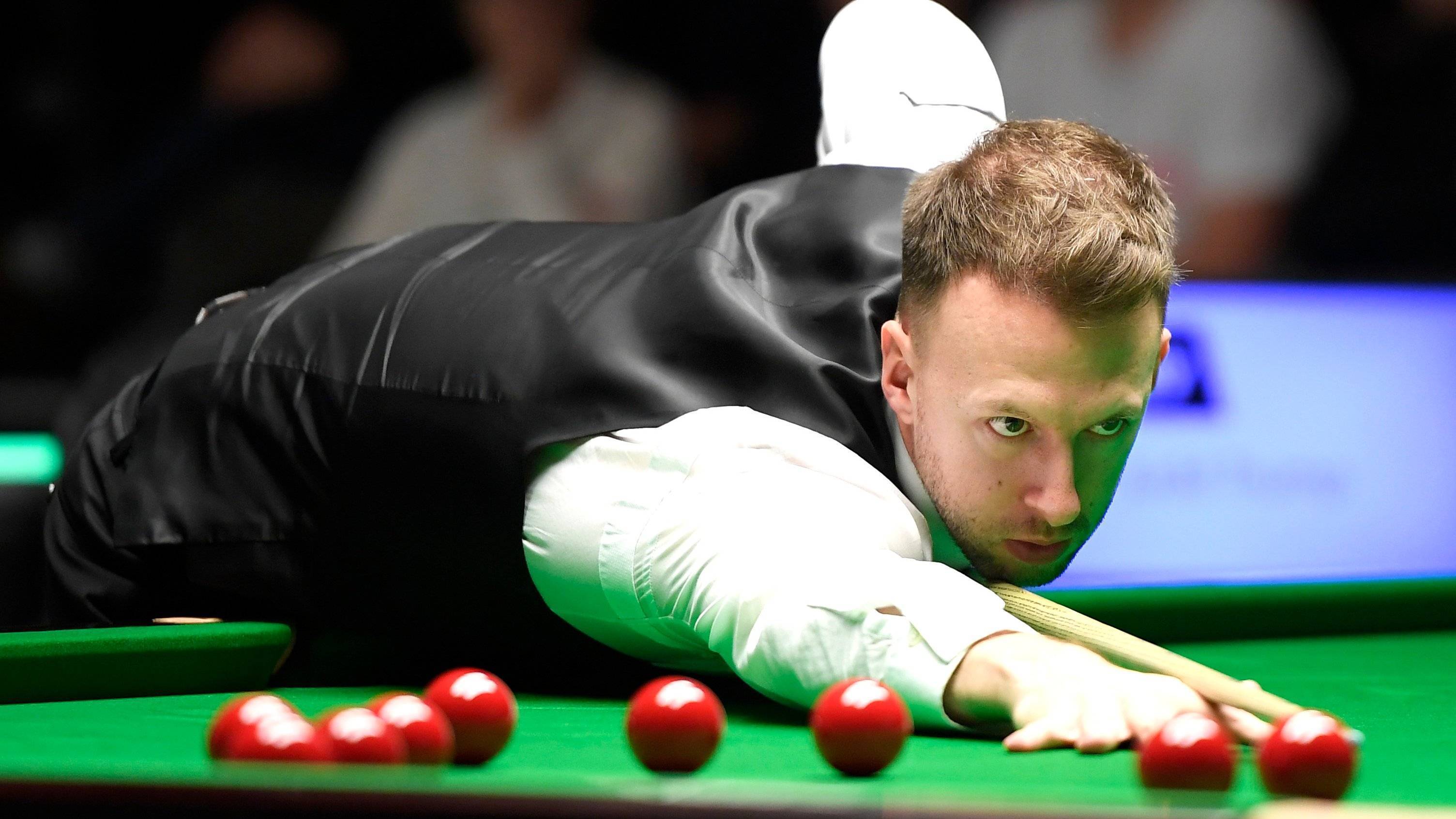 能获得一线 能获得一线