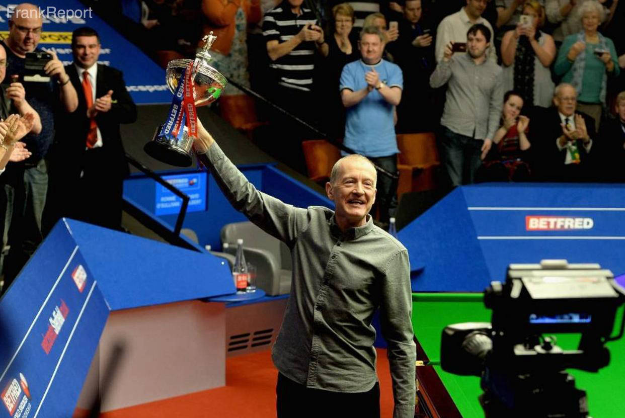 这些案例显 这些案例显