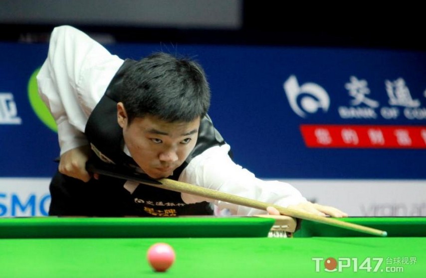 租借交流成 租借交流成