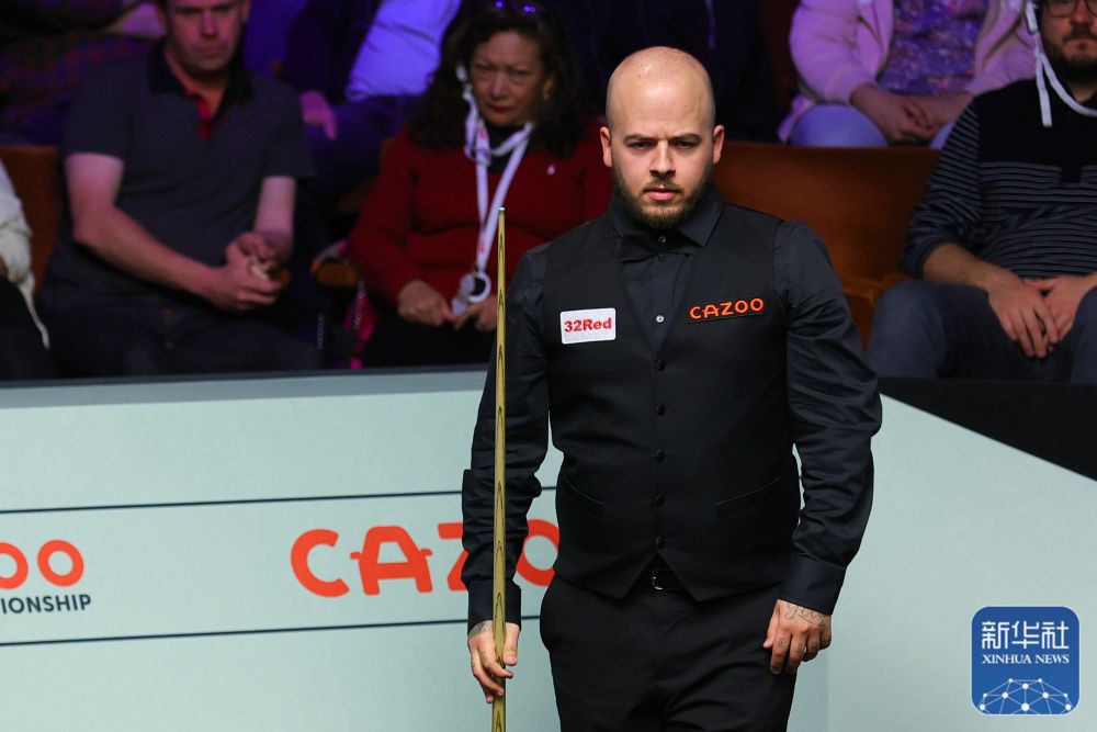 的训练和一 的训练和一