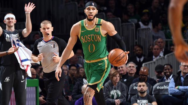 的完美结合 的完美结合