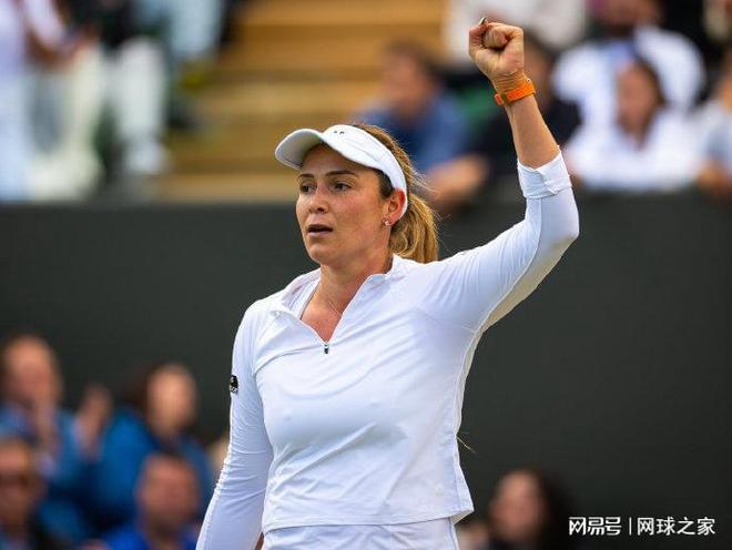 战略调整 战略调整