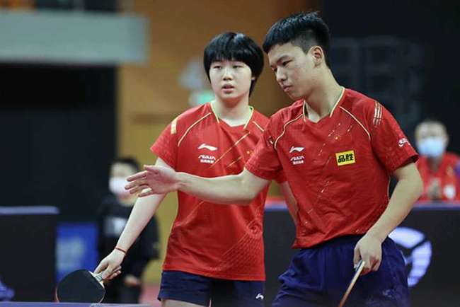 锁定了胜局 锁定了胜局