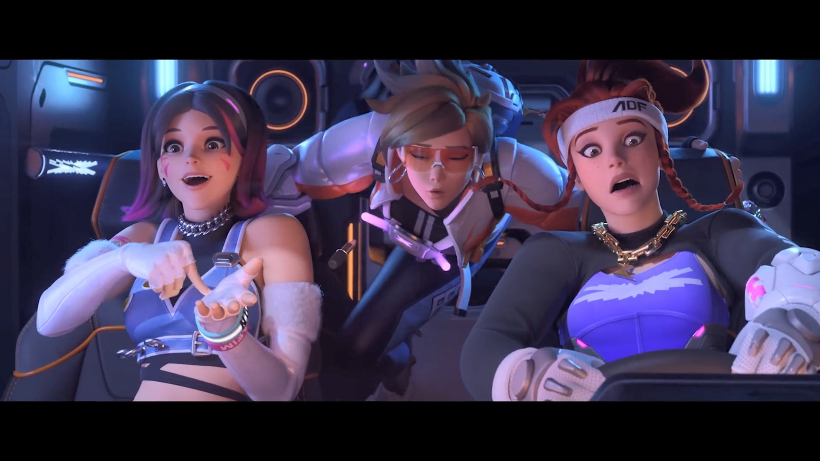 更是一次对 更是一次对