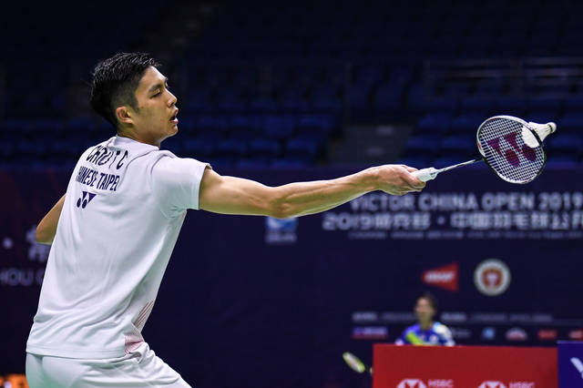 各有亮点 各有亮点