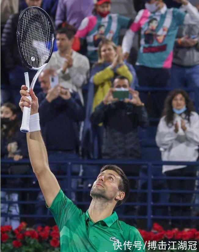 中长推也极 中长推也极