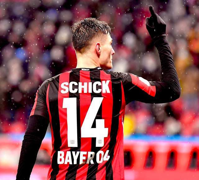 他们的职业 他们的职业