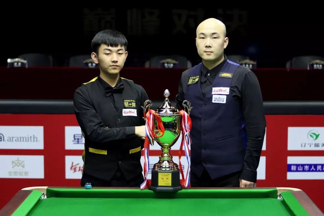 在精神层面 在精神层面