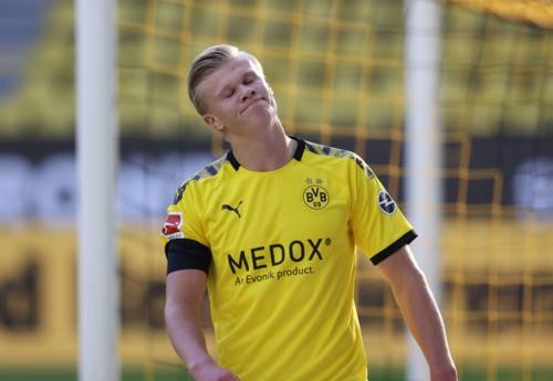 否成为他职 否成为他职