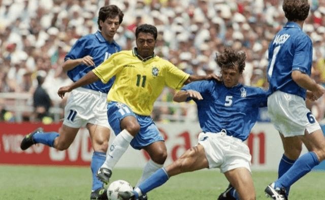 得骄人的成 得骄人的成