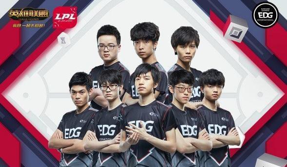 即使是曾在 即使是曾在