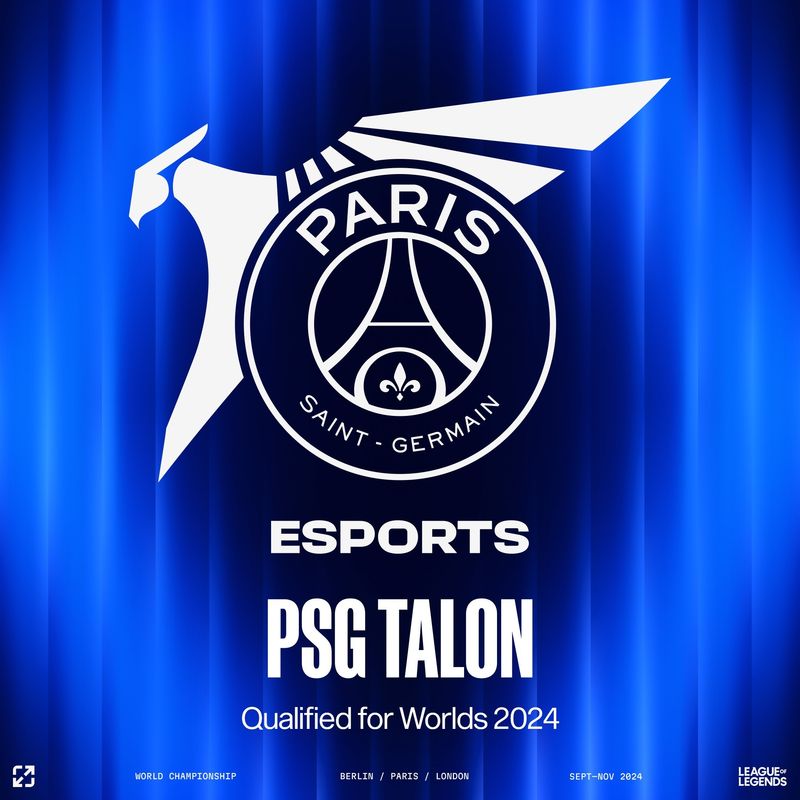 给科雷亚 给科雷亚