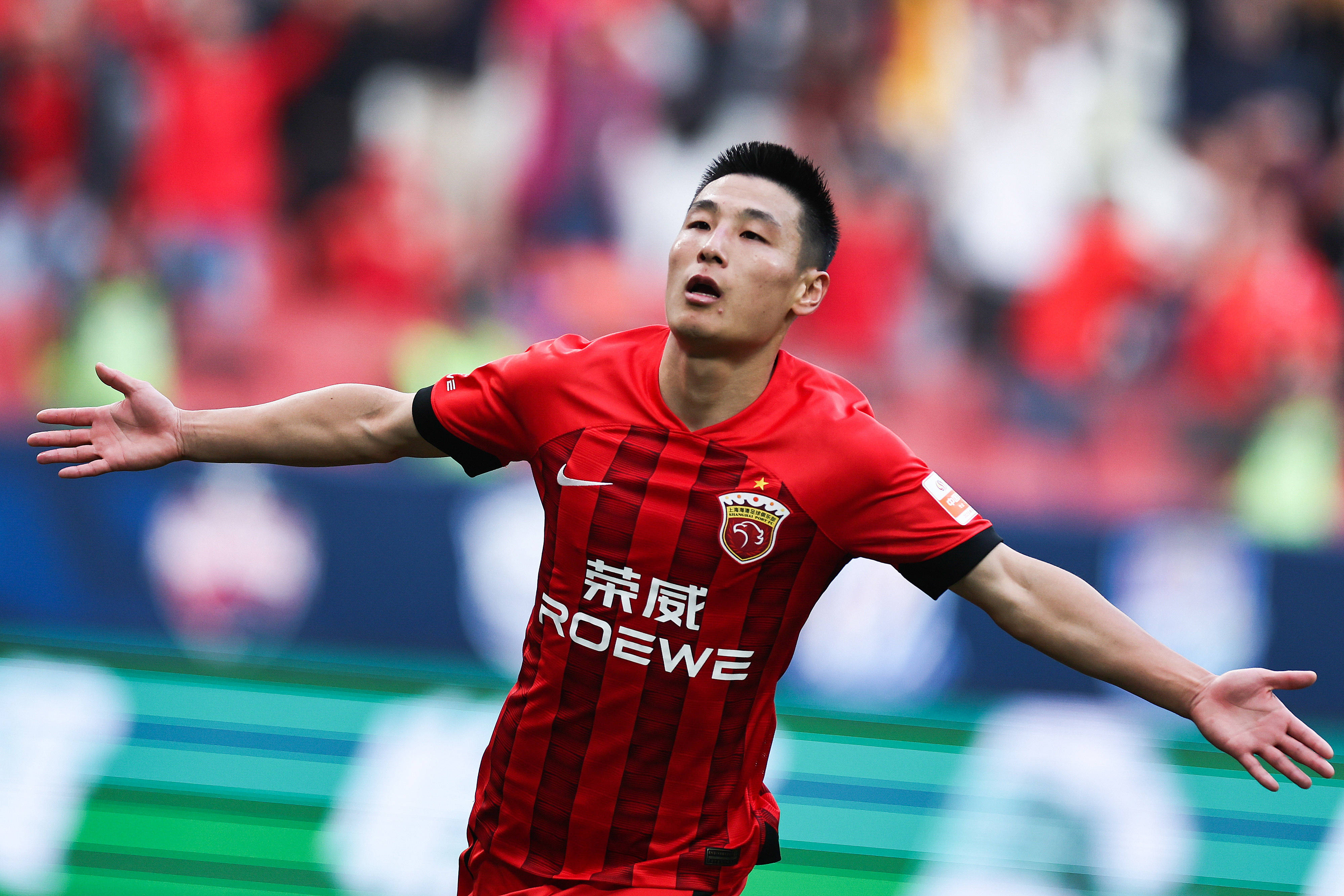 也成为球队 也成为球队