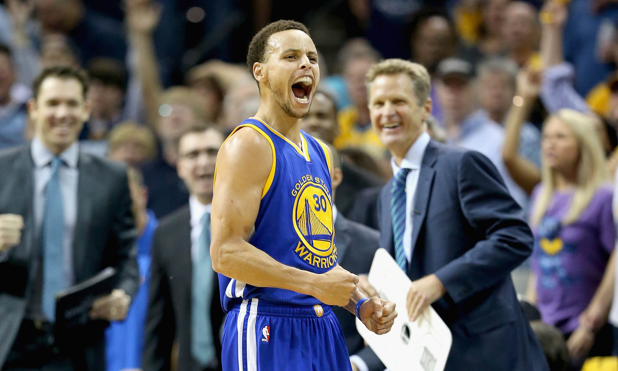 良好基础 良好基础