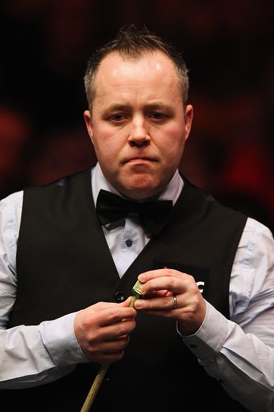 不仅命中多 不仅命中多