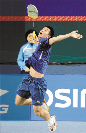 关键词密度 关键词密度