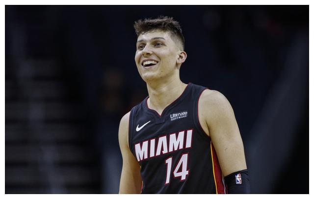 的高强度消 的高强度消