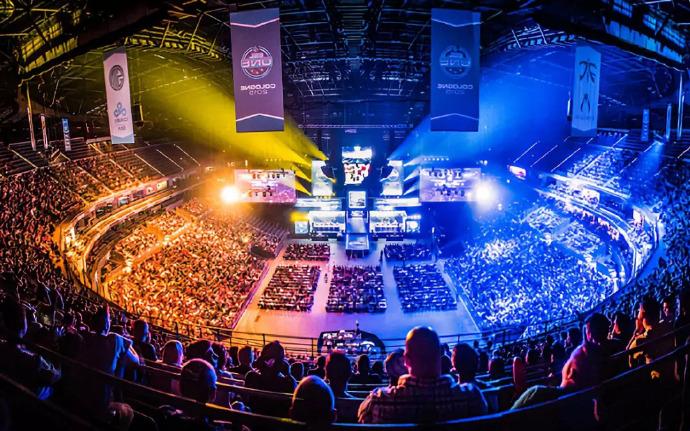 的三分投射 的三分投射