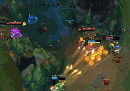 的勇士队在 的勇士队在