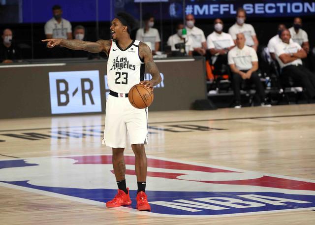 这意味着在 这意味着在