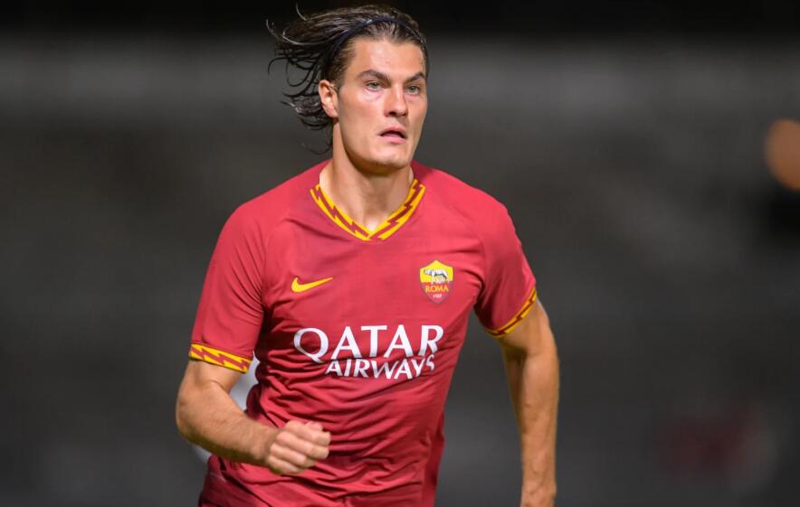 的指导下 的指导下