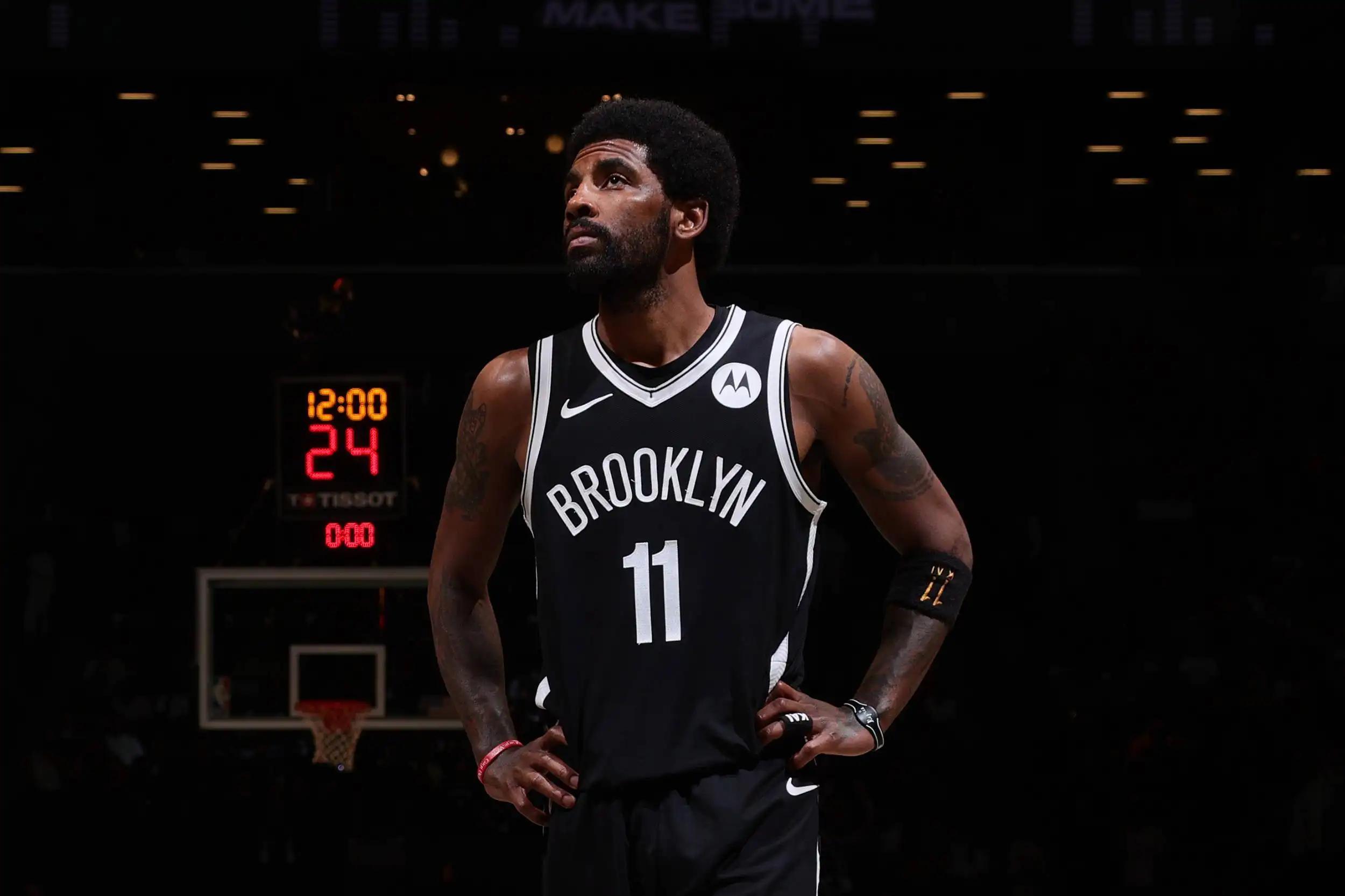 赛后期成功 赛后期成功