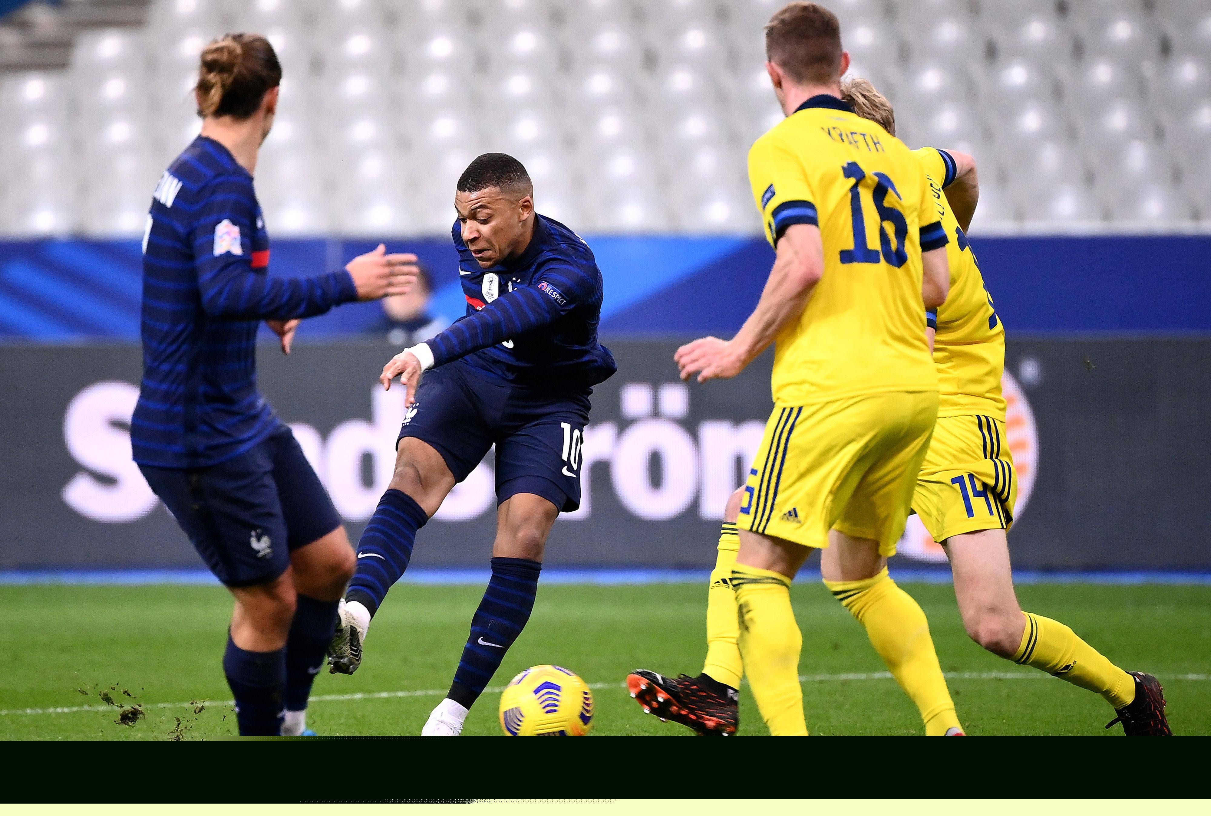 他们需要更 他们需要更