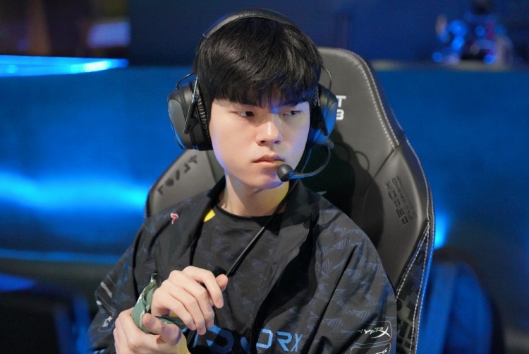 为贝拉尔迪 为贝拉尔迪