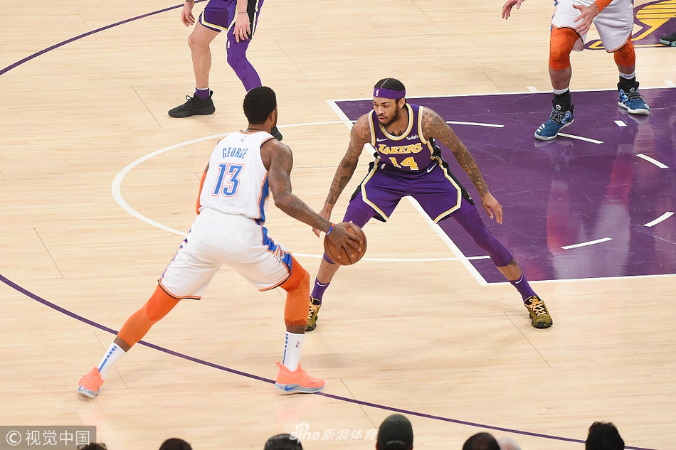 同样具备优 同样具备优