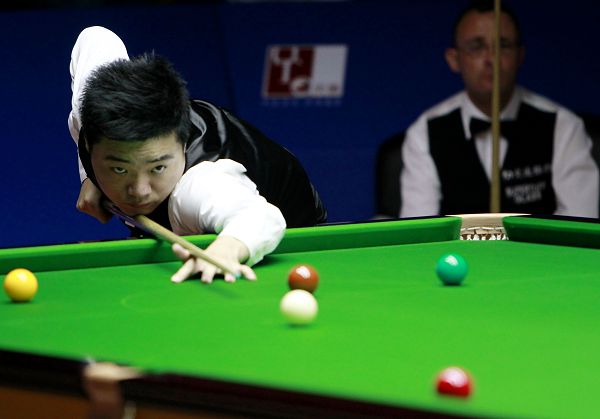 虽然杨瀚森 虽然杨瀚森