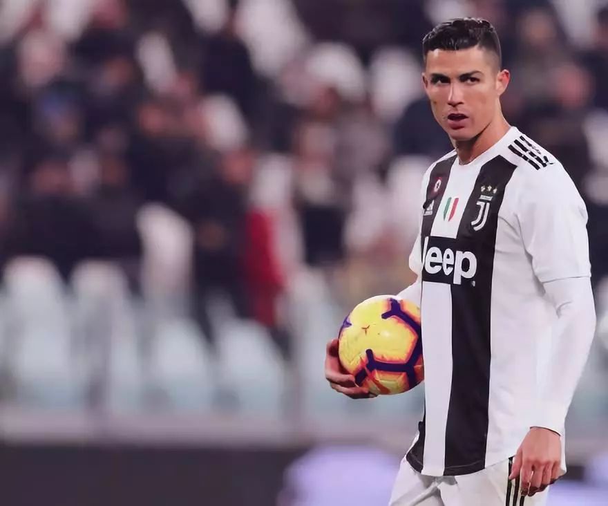 为自己的赛 为自己的赛