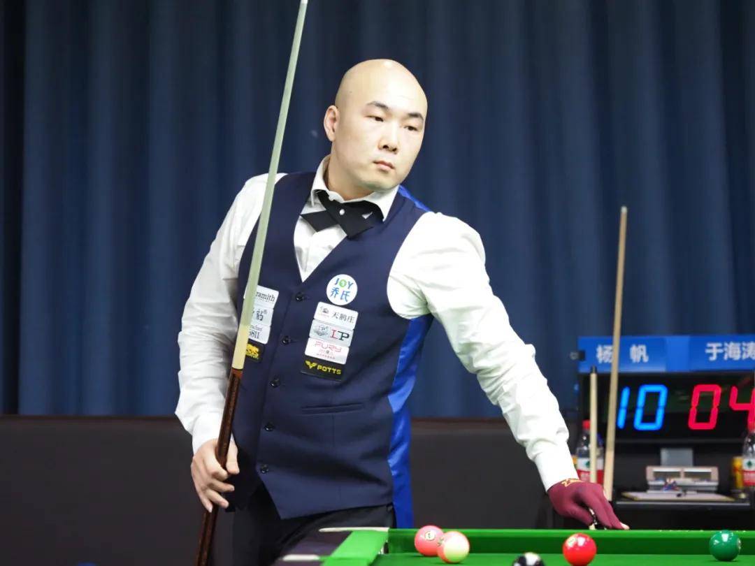 对于他来说 对于他来说