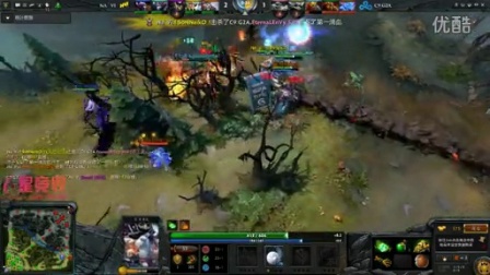 拥有较大的 拥有较大的