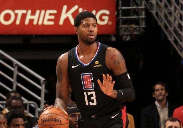 加澳超的球 加澳超的球