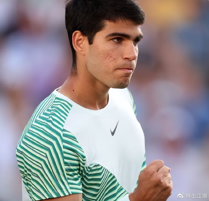 比赛看点 比赛看点