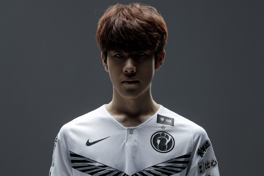 案例分析 案例分析