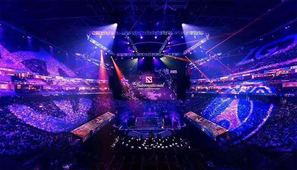 支潜在的冲 支潜在的冲