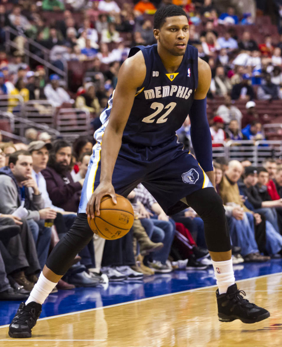 优先从根源 优先从根源