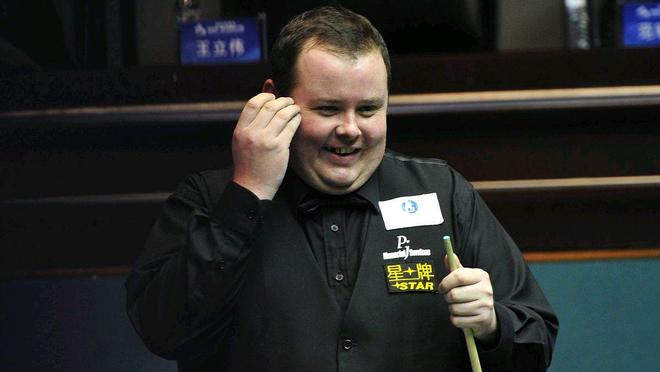 实战中都展 实战中都展