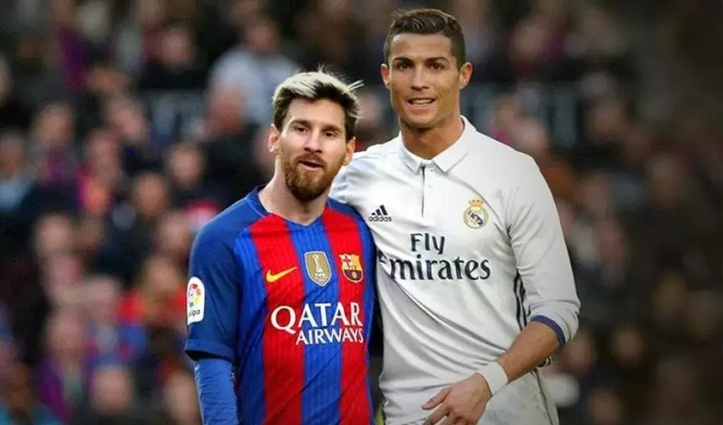 落点总是存 落点总是存