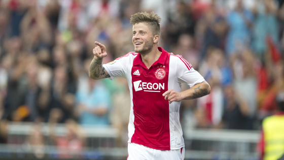 也让他的表 也让他的表